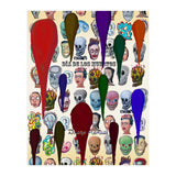 Graffiti Digital 2022 672 (Print Only) thumbnail