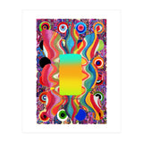 Graffiti Digital Nuevo 2023 97 (Print Only) thumbnail
