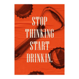 Adulting Start2 (Print Only) thumbnail