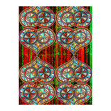Graffiti Digital 2022 1094 (Print Only) thumbnail