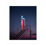 TIME (Print Only) thumbnail
