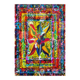Graffiti Digital Nuevo 2023 3 (Print Only) thumbnail