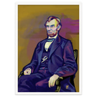 Abe