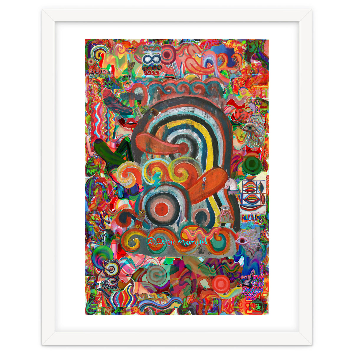 New Graffiti2022 377