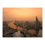 BANGKOK 01 (Print Only) thumbnail