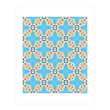 Mana (Print Only) thumbnail