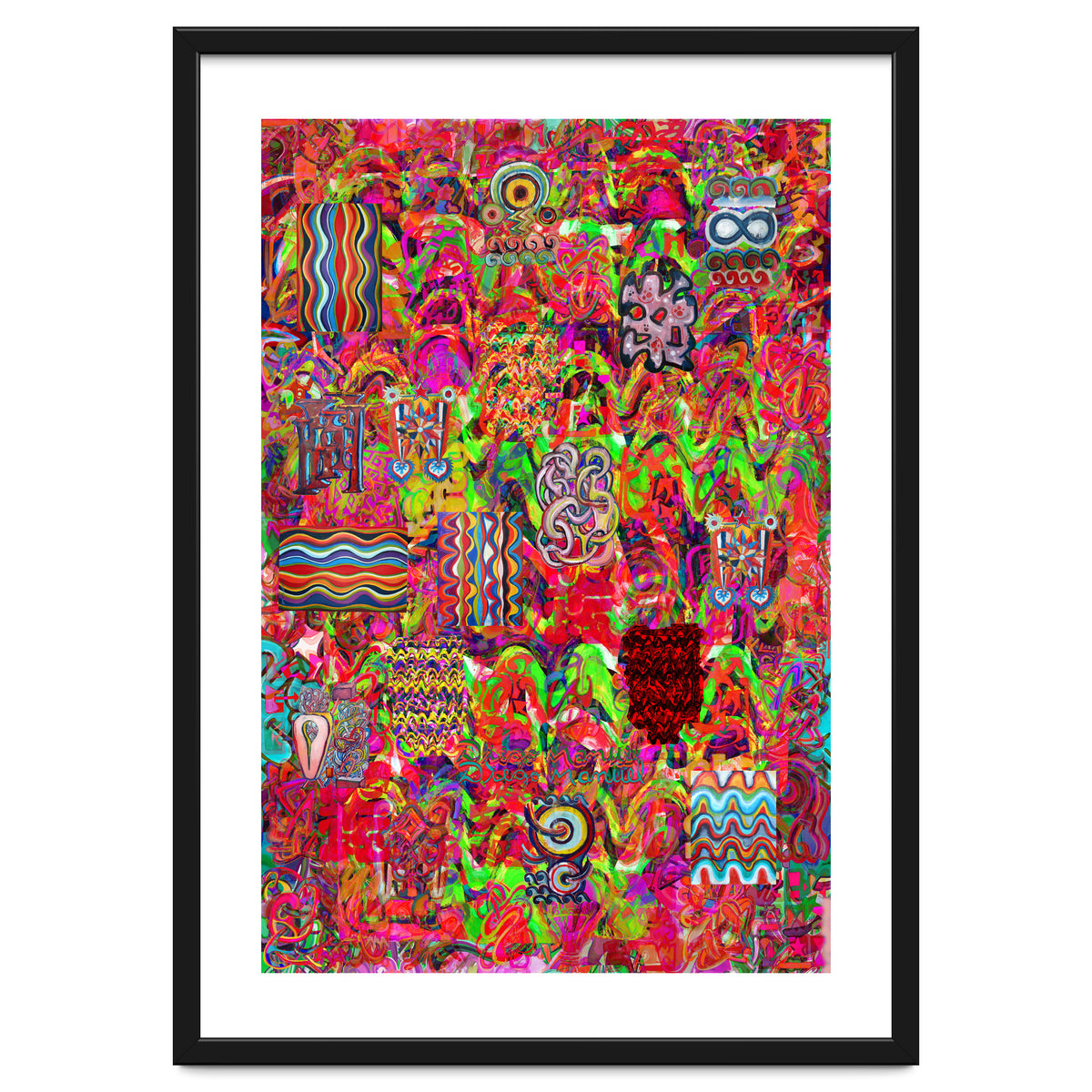 New Graffiti2022 264