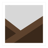 Cold Mountains. (Print Only) thumbnail