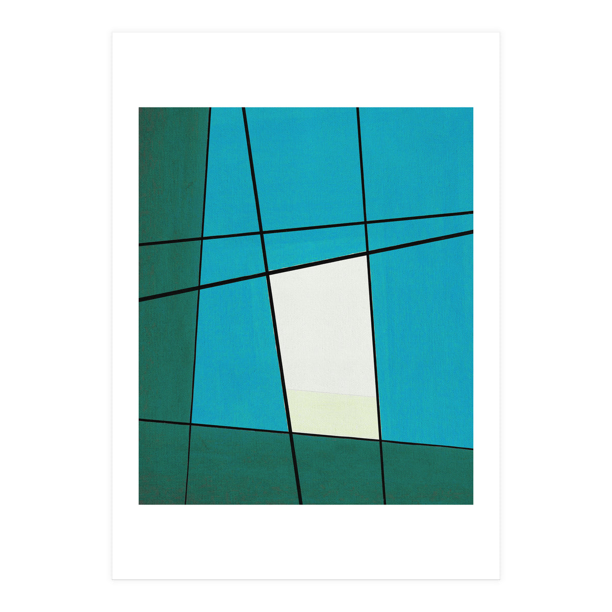 Farming Farms 2 (Print Only)