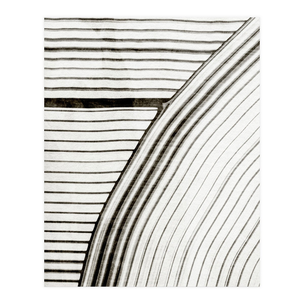 Frequencia3  (Print Only)