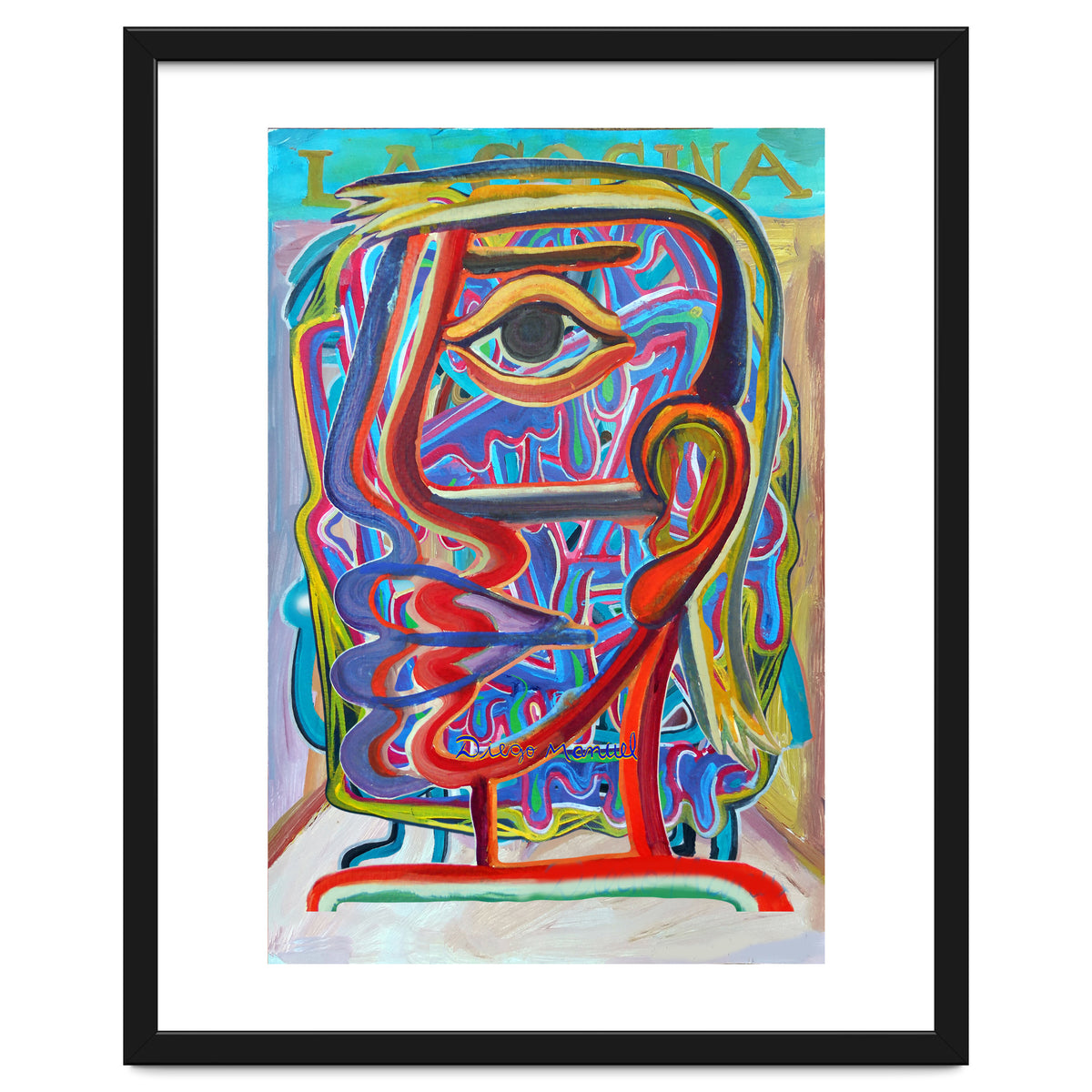 Graffiti Digital 2022 752