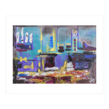 Abstraction 10 (Print Only) thumbnail