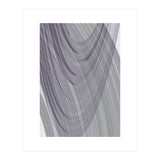 Veil 01 (Print Only) thumbnail