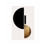 Shape No.3 A (Print Only) thumbnail