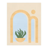 Greece IV (Print Only) thumbnail