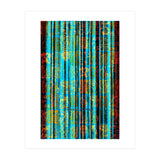 Graffiti Digital 2022 31 (Print Only) thumbnail