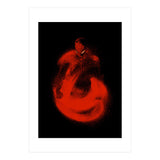 Enter Sandman (Print Only) thumbnail