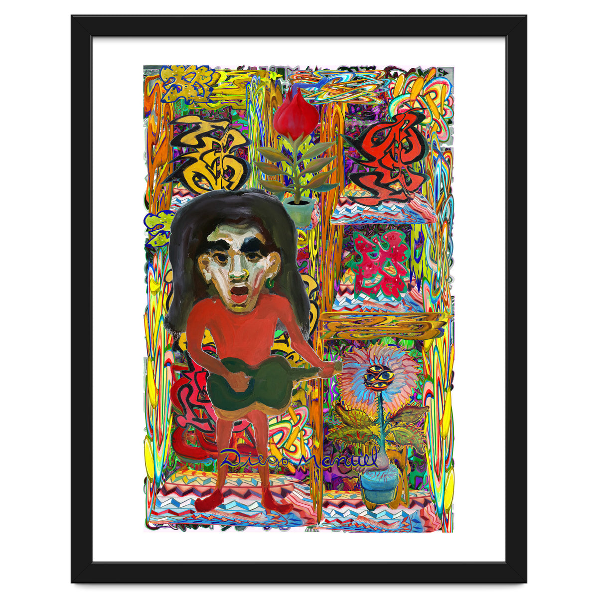 New Graffiti2022 642