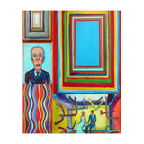 Graffiti Digital 2022 555 (Print Only) thumbnail