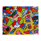 Morph (Print Only) thumbnail