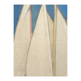 Sails 2 (Print Only) thumbnail
