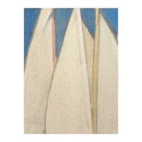 Sails 2 (Print Only)