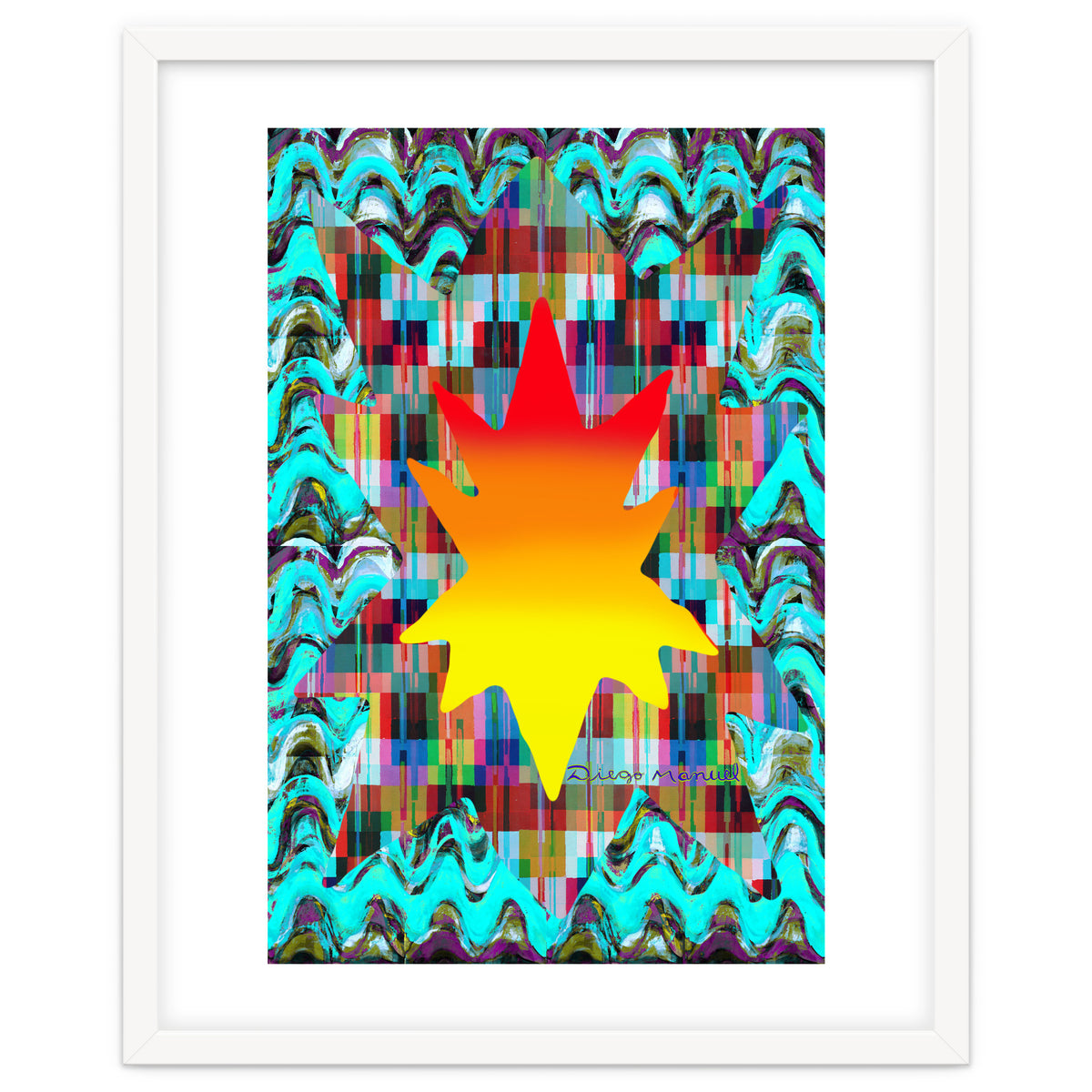 Graffiti Digital Nuevo 2023 79