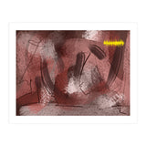 Eletródio (Print Only) thumbnail