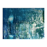 Intensity 2 (Print Only) thumbnail