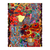 Graffiti Digital 2022 1062 (Print Only) thumbnail