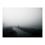 vast stillness (Print Only) thumbnail