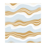 Palma Lines (Print Only) thumbnail