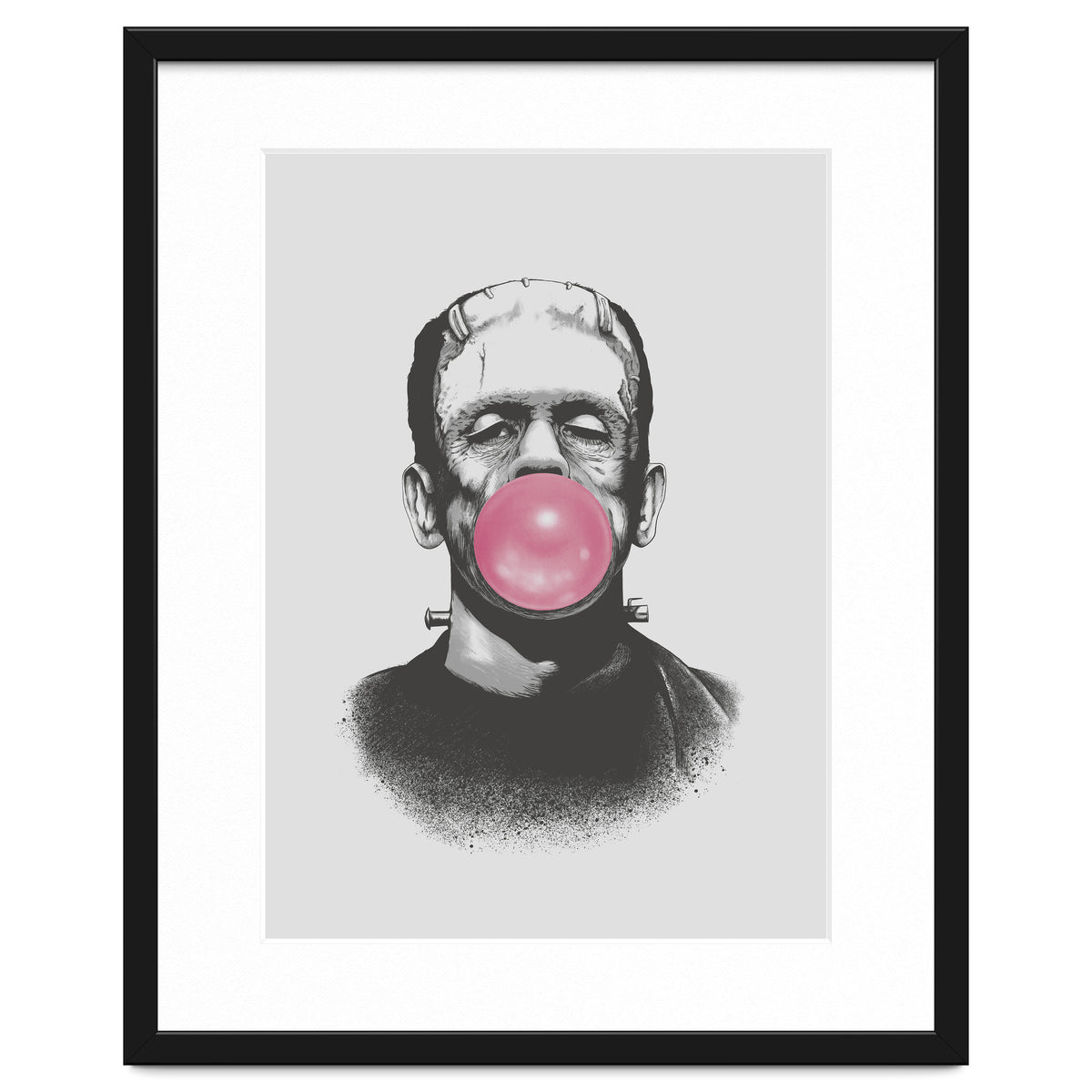 FRANKIE GOES TO HOLLYWOOD