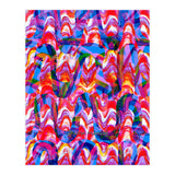 Pop Abstract 5 (Print Only) thumbnail