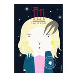 11 (Print Only) thumbnail