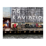 Hudson 2 (Print Only) thumbnail