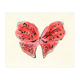 L'amour (Print Only) thumbnail