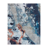 Channel (Print Only) thumbnail