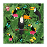 Toucan (Print Only) thumbnail