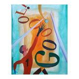 Gool (Print Only) thumbnail