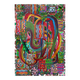 New Graffiti2022 479 (Print Only) thumbnail