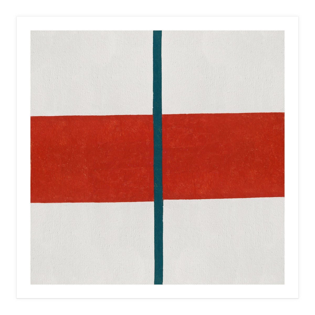 Resource Usage 3 (Print Only)