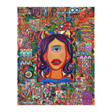 New Graffiti2022 355 (Print Only) thumbnail