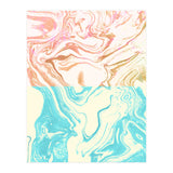 Paint Duality (Print Only) thumbnail