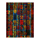 Graffiti Digital 2022 36 (Print Only) thumbnail