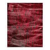 Desert Colours Collection 9 (Print Only) thumbnail