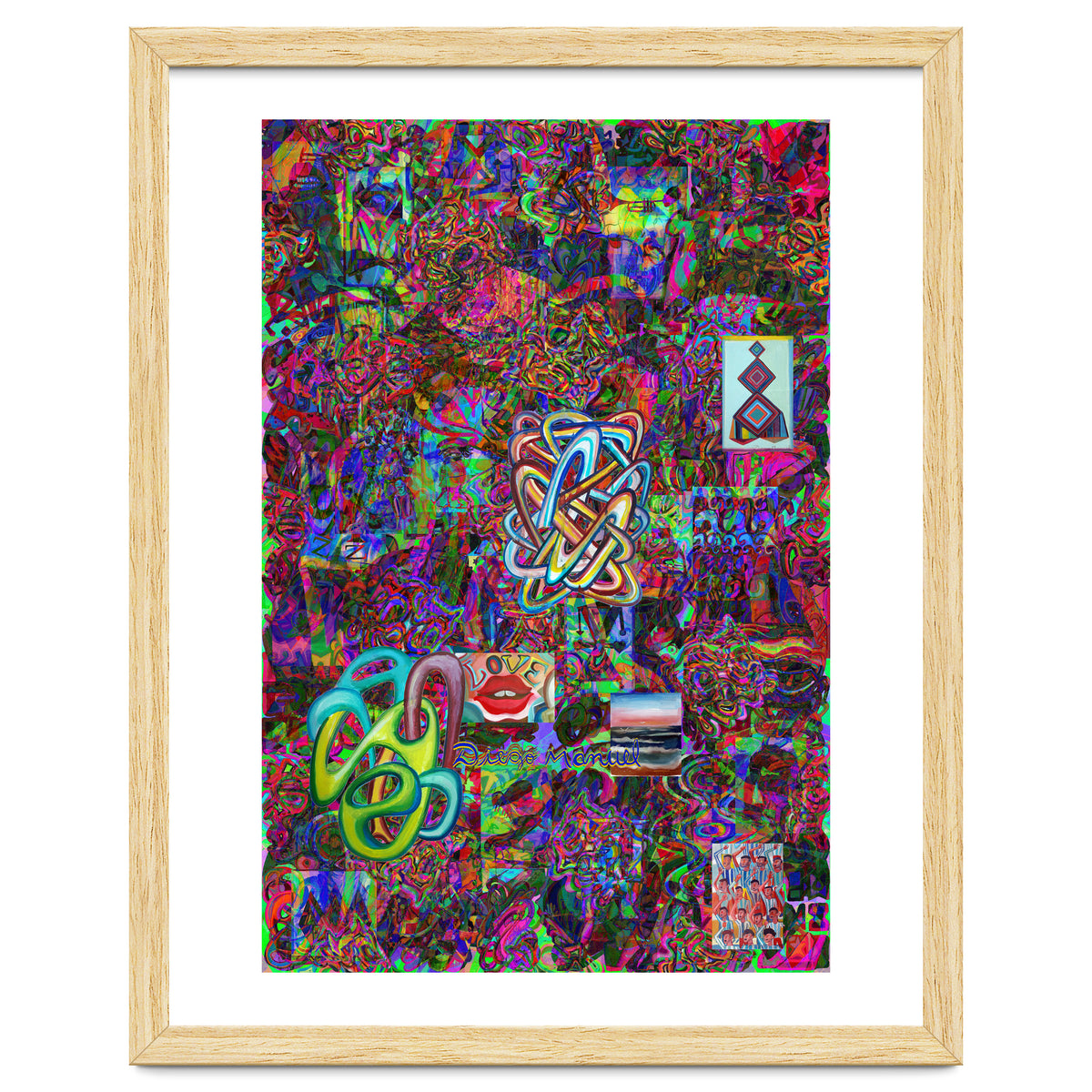 Graffiti Digital 2022 590