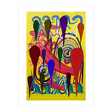 Graffiti Digital 2022 684 (Print Only) thumbnail