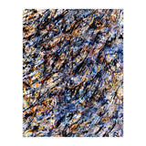 Falling Skies  (Print Only) thumbnail