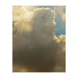 Clouds #4 (Print Only) thumbnail